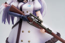 Reverse Collapse: Code Name Bakery Reverse Studio Jefuty