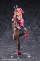 GRANDIA DIGIGIRL High Heel & Lollipop