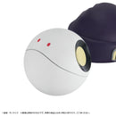 Mobile Suit Gundam GQuuuuuuX MEGAHOUSE Character Bank Standard Haro