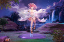 Princess Connect! Good Smile Company Yui (Ceremonial)