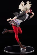 Persona 5 HOBBY JAPAN Ann Takamaki School Uniform Ver.(from Persona 5 ROYAL)