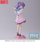 Love Live! Hasu no Sora Jogakuin School Idol Club SEGA Desktop x Decorate Collections Kozue Otomune