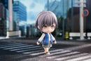 2536 BanG Dream! It's MyGO!!!!! Nendoroid Tomori Takamatsu (re-run)
