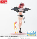 My Dress-Up Darling SEGA Luminasta  Marin Kitagawa Liz