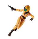 Mobile Suit Gundam  Earth Federation MEGAHOUSE G.M.G. COLLECTION 04 Sayla Mass (re-run)