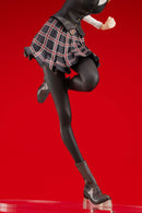 Persona 5 Royal Hobby JAPAN (Manufactured by AMAKUNI) Makoto Niijima School Uniform Ver.