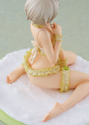 Mushoku Tensei Aniplex Sylphiette lingerie Ver. 1/7 Scale Figure