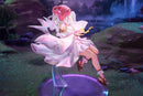 Princess Connect! Good Smile Company Yui (Ceremonial)