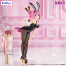 Megurine Luka Furyu BiCute Bunnies Figure -Megurine Luka-