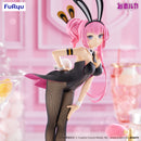 Megurine Luka Furyu BiCute Bunnies Figure -Megurine Luka-