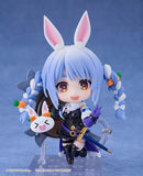 2682 hololive production x Fate/Grand Order Aniplex Nendoroid Usada Pekora (Mash Kyrielight Collaboration Ver.)