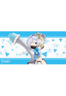 Hololive Production Bushiroad Rubber Mat Collection V2 Vol. 815 Amane Kanata 2023 Ver.