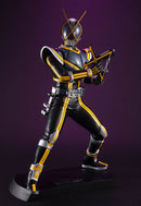 Masked Rider MEGAHOUSE Ultimate Article Kaixa