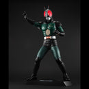 MASKED RIDER MEGAHOUSE Ultimate Article BLACK RX(Repeat)