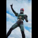 MASKED RIDER MEGAHOUSE Ultimate Article BLACK RX(Repeat)