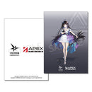 Neural Cloud APEX Nanaka Shoujo Idol Ver.