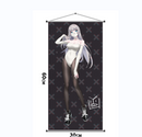 Original Design ART Astrum Design YD IVE DELUXE EDITION