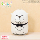 SPY×FAMILY BUSHIROAD Puchish!