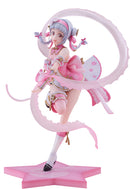 Love Live! Solarain Chisato Arashi: Baikakimu Ver.