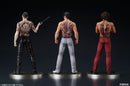 Like a Dragon DIG DIGSTA "Like a Dragon" Goro Majima-Battle Style-