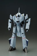 Macross Zero Arcadia 1/60 Kanzen Henkei VF-0A Phoenix Shin Kudo Mounted Machine
