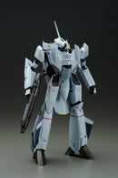 Macross Zero Arcadia 1/60 Kanzen Henkei VF-0A Phoenix Shin Kudo Mounted Machine