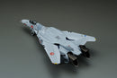 Macross Zero Arcadia 1/60 Kanzen Henkei VF-0A Phoenix Shin Kudo Mounted Machine