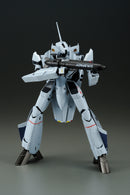 Macross Zero Arcadia 1/60 Kanzen Henkei VF-0A Phoenix Shin Kudo Mounted Machine