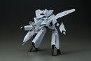 Macross Zero Arcadia 1/60 Kanzen Henkei VF-0A Phoenix Shin Kudo Mounted Machine
