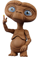 2260 E.T. 1000 TOYS Nendoroid E.T.