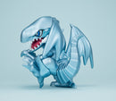 Yu-Gi-Oh! MEGAHOUSE MEGATOON Blue Eyes White Dragon