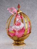 Puella Magi Madoka Magica CyberZ Kaname Madoka 1/7 Scale Figure
