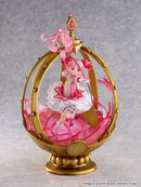 Puella Magi Madoka Magica CyberZ Kaname Madoka 1/7 Scale Figure