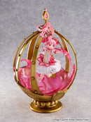Puella Magi Madoka Magica CyberZ Kaname Madoka 1/7 Scale Figure
