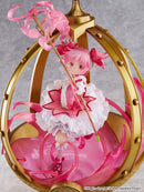 Puella Magi Madoka Magica CyberZ Kaname Madoka 1/7 Scale Figure
