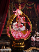 Puella Magi Madoka Magica CyberZ Kaname Madoka 1/7 Scale Figure