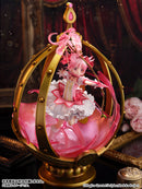 Puella Magi Madoka Magica CyberZ Kaname Madoka 1/7 Scale Figure