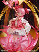 Puella Magi Madoka Magica CyberZ Kaname Madoka 1/7 Scale Figure