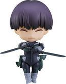 2504 KAIJU No.8 Nendoroid Soshiro Hoshina