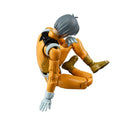 Mobile Suit Gundam MEGAHOUSE G.M.G. COLLECTION 07 Earth Federation Kai Shiden Normal Suit Ver.