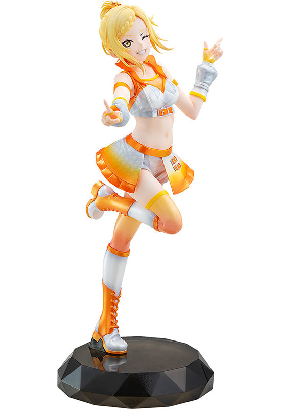 LoveLive! Nijigasaki High School Idol Club Kadokawa Ai Miyashita SUPER