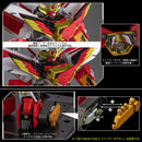 METAMOR-FORCE Brave Command Dagwon SENTINEL POWER DAGWO