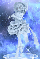 Macross Frontier ~The Labyrinth of Time~ MEGAHOUSE Lucrea Ranka Lee