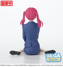 Magilumiere Co. Ltd. SEGA PM Perching Figure Kana Sakuragi