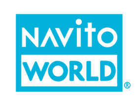 NAVITO WORLD