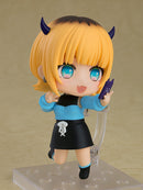 2488【OSHI NO KO】 Nendoroid MEMcho