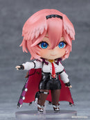 2475 hololive production Nendoroid Takane Lui