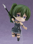 2546 Frieren: Beyond Journey's End Nendoroid Ubel