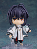 2550 Fate/Samurai Remnant Nendoroid Saber