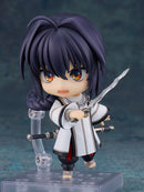 2550 Fate/Samurai Remnant Nendoroid Saber